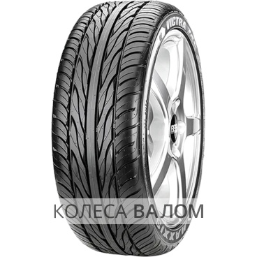 MAXXIS 195/50 R15 86V МА-Z4S Victra